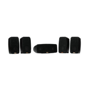 Klipsch Reference theatre Pack - 5.0 Channel Speaker